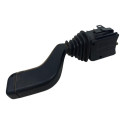 Chave Seta Chevrolet Vectra 1997 1998 1999 2000 2001 A 2005