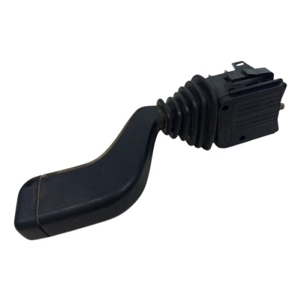 Chave Seta Chevrolet Vectra 1997 1998 1999 2000 2001 A 2005