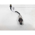 Sonda Lambda Pré 330i E46 X5 Z4 2000 2001 2002 2003 A 2006