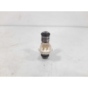Bico Injetor C4 Pallas Hatch Peugeot 307 2.0 16v 2007 A 2013