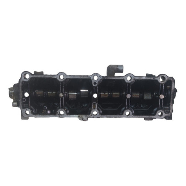 Gaiola Comando Vectra 516 Kd1