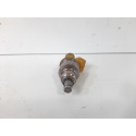 Bico Injetor Vectra Gls 2.0 1997 1998 1999 2000 2001 A 2005