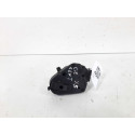 Atuador Caixa Ar Evaporadora Bmw X5 2004 2005 2006 A 2011