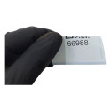 Difusor Ar Central Painel Gm Ipanema Kadett 1989 1990 A 1998