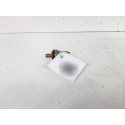 Sensor Temperatura Agua C4 Picasso 2009 2010 2011 A 2013
