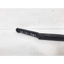 Haste Limpador Dianteiro Direito Bmw 325i 2.5 24v 2000 2001 