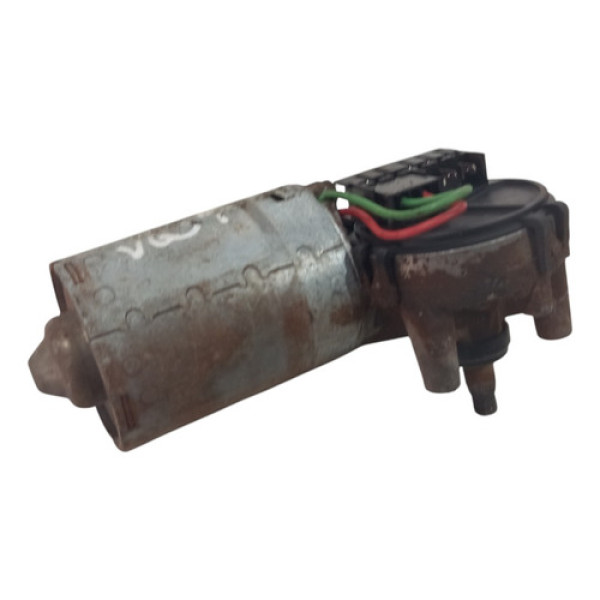Motor Limpador Parabrisa Volkswagen Gol G2 1997 1998 A 2005