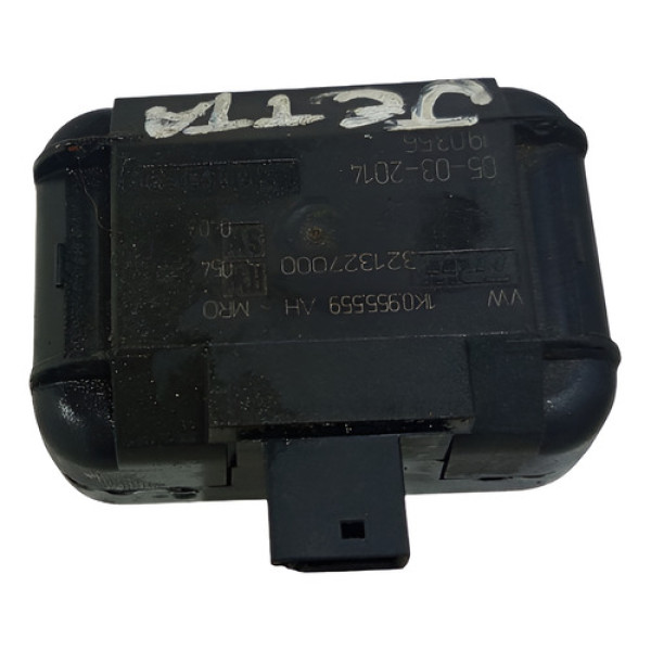 Sensor Chuva Volkswagen Jetta 2012 2013 A 2017