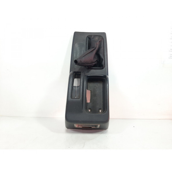 Console Central Mitsubishi Pajero Tr4 2004 2005