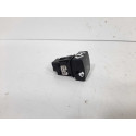 Botao Estacionamento Citroen C4 Pallas 2007 2008 2009 A 2013