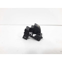 Botão Vidro Eletric Traseiro Esquerdo Citroen C4 2007 A 2013