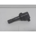 Bobina Ignição Honda Civic 2.0 2012 2013 2014 2015 2016