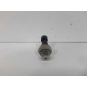Sensor Temperatura Óleo Renegade 2.0 2016 2017 2018 A 2020