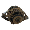 Alternador Gm Chevrolet Corsa 1.0 8v 1994 1995 1996 A 1999