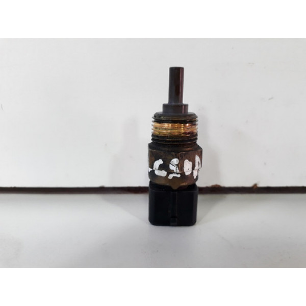 Sensor Temperatura Água Hyundai Tucson 2.0 2005 2006 À 2013