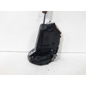 Fechadura Elétrica Traseira Direita Honda Hrv 2015 A 2018