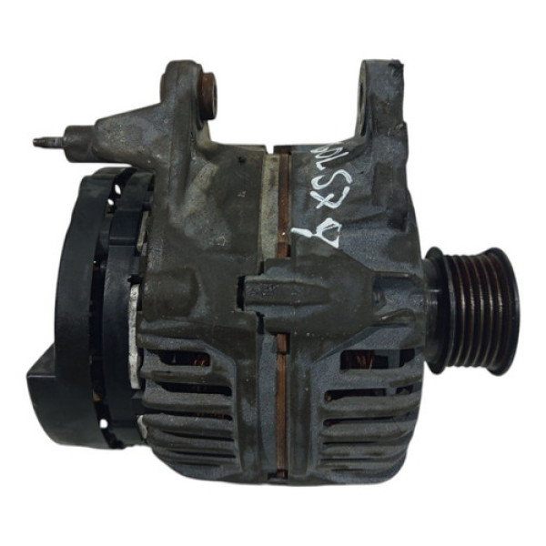 Alternador Volkswagen Gol 1.0 1995 1996 1997 A 2005 