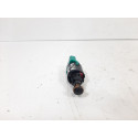 Interruptor Sensor Luz Citroen C4 2007 2008 A 2013