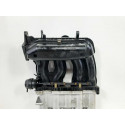 Coletor Admissão Audi A3 1.8 20v 1997 1998 1999 2000 A 2003