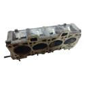 Cabeçote Lada Samara 1.3 64.5cv 1990 1991 1992 1993 A 2000