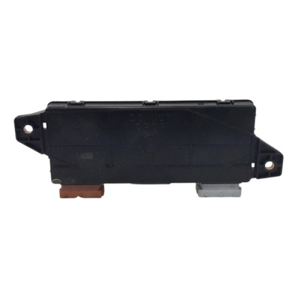 Modulo Conforto Fiat Stilo 1.8 16v 2003 2004 2005 2006 A 11