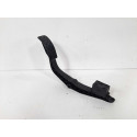 Pedal Acelerador Audi A3 Vw Golf 1.6 8v 97 98 99 00 A 2003