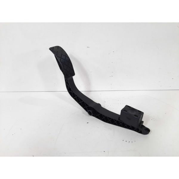 Pedal Acelerador Audi A3 Vw Golf 1.6 8v 97 98 99 00 A 2003