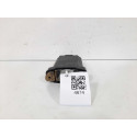Limitador Porta Traseira Esquerda Mercedes C280 1995 A 2004
