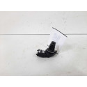 Sensor Fase Hyundai Hb20 1.6 2012 2013 2014 2015 2016 2017