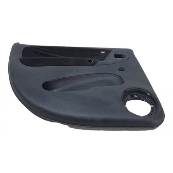 Forro Porta Traseiro Esquerdo Xsara Picasso 2001 2002 A 2012