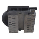 Comando Interruptor Intensidade Luz Gm S10 Blazer 1995 A 00