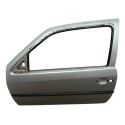Porta Dianteira Esquerda Chevrolet Vectra 1995 A 2006