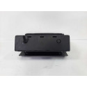 Porta Luvas Vectra Gls 1997 1998 1999 2000 2001 2002 2003