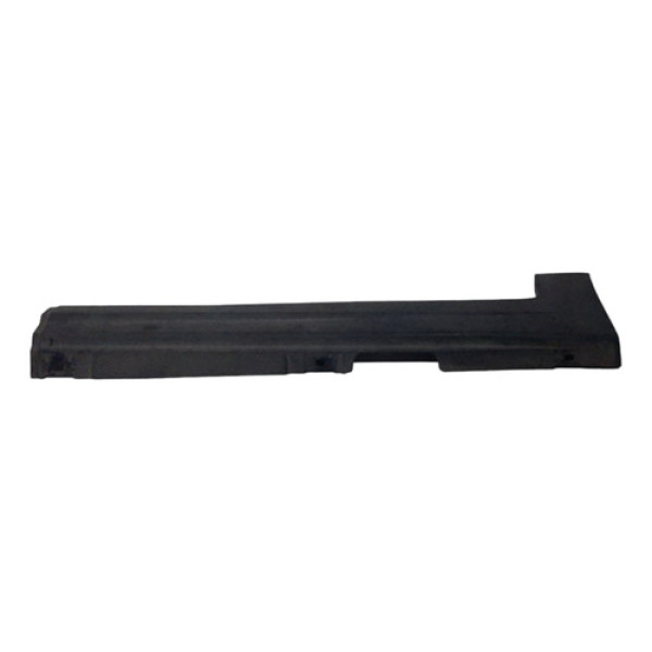 Friso Porta Traseira Esquerda Citroen C4 Pallas 2007 A 2013