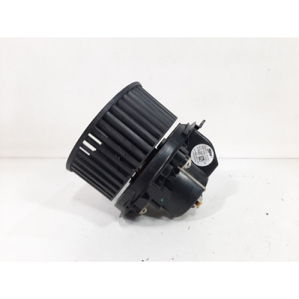 Motor Ar Forçado Chery Tiggo 5x 1.5 T 2019 2020 2021 A 2023
