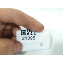 Evaporador Ar Condicionado C4 Pallas Hatch 2.0 16v 07 A 2013