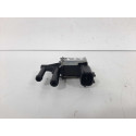Sensor Admissão Nissan Versa 1.6 16v 2011 2012 2013 A 2017