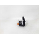 Fechadura Porta Dianteira Direito Gm Onix 2013 2014 A 2019