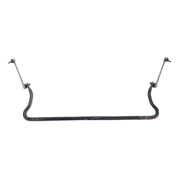 Barra Estabilizadora Dianteira Citroen C4 2007 2008 A 2013