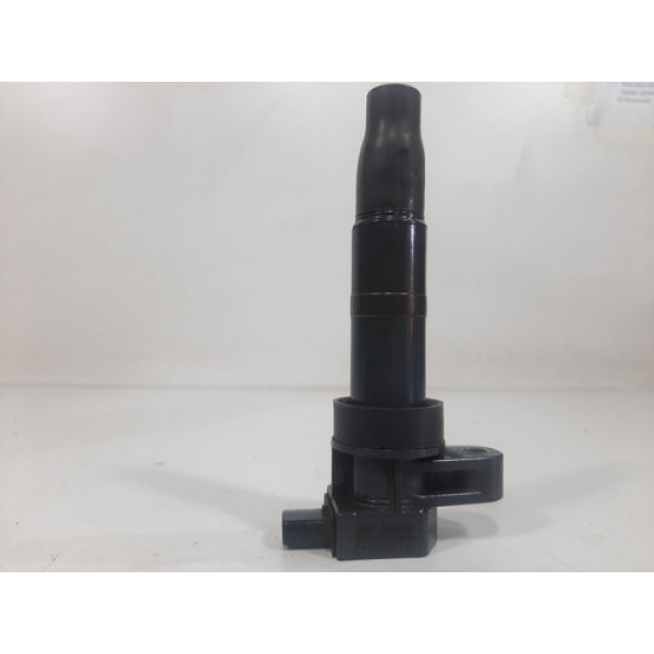 Bobina Ignição Hyundai Azera 3.3 2007 2008 2009 2010 2011