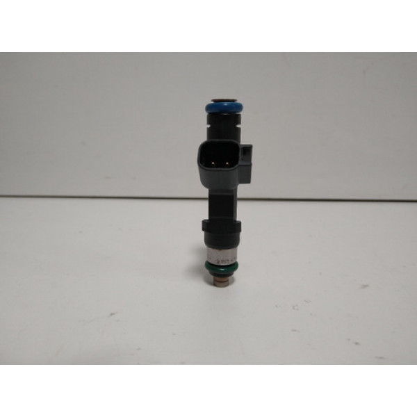 Bico Injetor Ford Focus 2.0 16v 2009 2010 2011 2012 2013