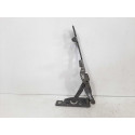 Dobradiça Esquerda Capô Bmw 540i 1996 1997 1998 A 2004