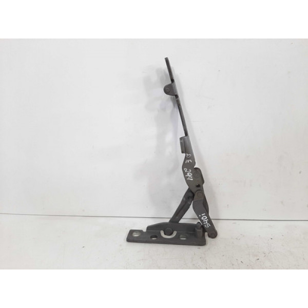 Dobradiça Esquerda Capô Bmw 540i 1996 1997 1998 A 2004