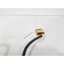 Sensor Rotação Fase Citroen C4 Picasso 2009 2010 2011 A 2013