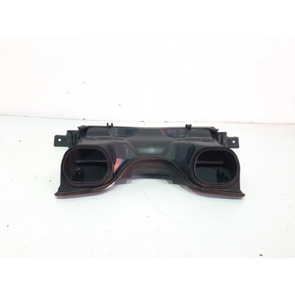 Caixa Filtro Ar Condicionado Bmw X5 E53 4.4 V8 1999 A 2006