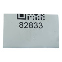 Ventoinha Defletor Gm Corsa 1.0 1994 1995 1996 1997 A 2002
