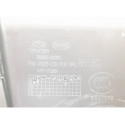  Moldura Coluna Central Direita Hyundai Veloster 2012 2013