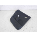 Forro Porta Traseiro Esquerdo Citroen C3 2007 2008 A 2012