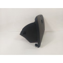 Porta Luvas Painel Tracker Ltz 2014 2015 2016 2017 2018 2019