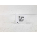 Sensor Impacto Direito Toyota Corolla 2013 2014 2015 2016